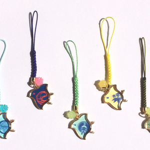Amazon.co.jp: 呉竹 ZIG Letter pen COCOIRO 本体 宵夏空 LPC