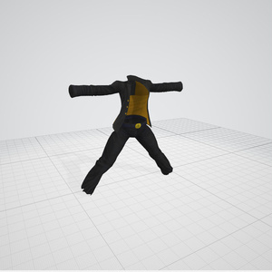 3d   服