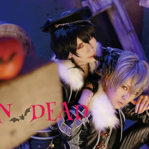 UNDEAD