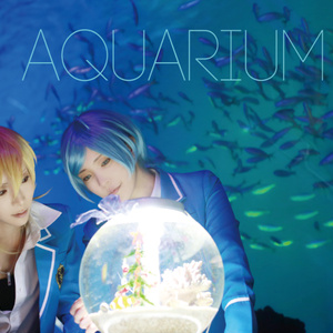 AQUARIUM