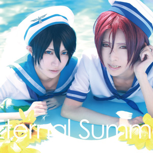 Etarnal Summer