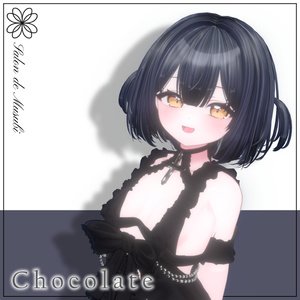 bosa bob【8Avatars】 缩略图 11