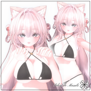 half ring【10Avatars】 缩略图 10