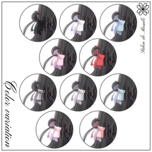 half ring【10Avatars】 缩略图 12