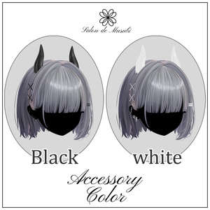 devil bob 【10Avatars】 缩略图 11