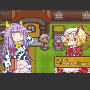 DL版】ちょこふぁん BEST 2020 - ちょこふぁんBOOTH - BOOTH