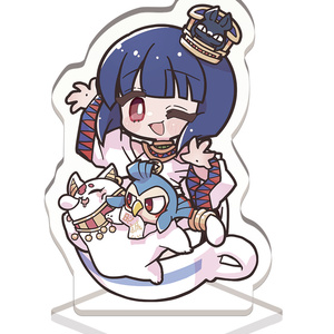 「邪神ちゃんドロップキック」第25巻　邪神ちゃんぬいぐるみ付特別セット 数量限定※】「邪神ちゃんドロップキック」第25巻 邪神ちゃんぬいぐるみ
