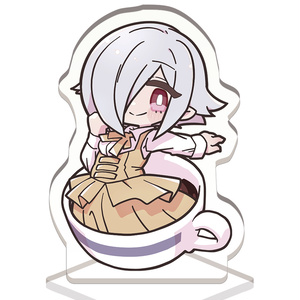 数量限定※】「邪神ちゃんドロップキック」第27巻 ゆりねぬいぐるみ付き