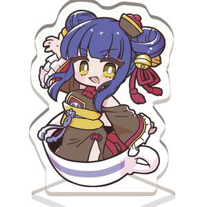 「邪神ちゃんドロップキック」第25巻　邪神ちゃんぬいぐるみ付特別セット 邪神ちゃんドロップキック (25) (メテオCOMICS) | ユキヲ |本 | 通販