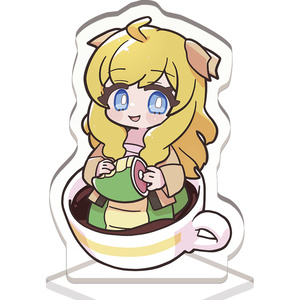 数量限定※】「邪神ちゃんドロップキック」第25巻 邪神ちゃんぬいぐるみ