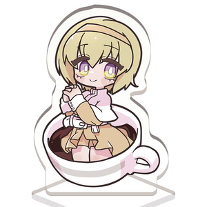 「邪神ちゃんドロップキック」第25巻　邪神ちゃんぬいぐるみ付特別セット 数量限定※】「邪神ちゃんドロップキック」第25巻 邪神ちゃんぬいぐるみ