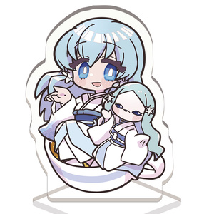 数量限定※】「邪神ちゃんドロップキック」第25巻 邪神ちゃんぬいぐるみ