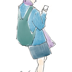 大平晋也資料集 - stbreak - BOOTH