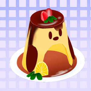 Vket3プリンショップ