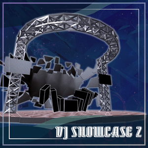 DJ Showcase2