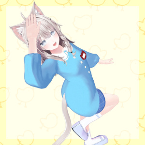 みゆみゆ幼稚園 缩略图 9