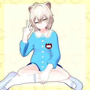 みゆみゆ幼稚園