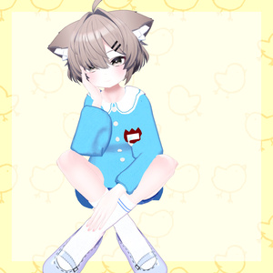 みゆみゆ幼稚園 缩略图 4