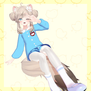みゆみゆ幼稚園 缩略图 5