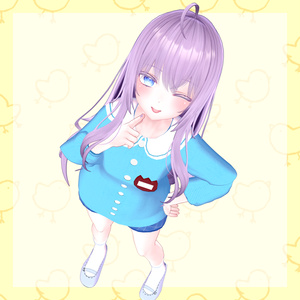 みゆみゆ幼稚園 缩略图 7