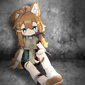 【10/21までセール】リストレイントナース- Restraint Nurse - 缩略图 3