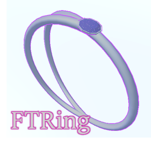 FTRing