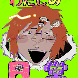 ranfren 非正規グッズ 7点セット air ran.】アップデートしました！！｜ファミリア高槻阪急の公式