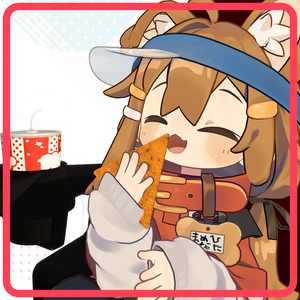 🎦VRCHATシネマセット[アバターギミック] 缩略图 4