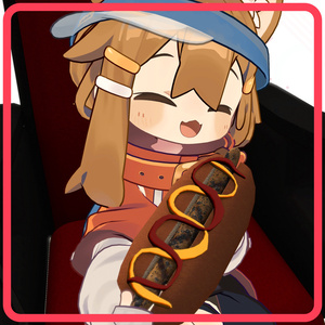🎦VRCHATシネマセット[アバターギミック] 缩略图 6