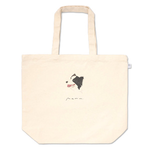 maru tote