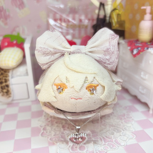 Snare-style ribbon