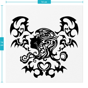 Vts Graphics Page 382 - vtuberใซ้ขใใไบบๆฐใฎๅไบบใฐใใบ205,066็นใ้่ฒฉใงใใ! - BOOTH