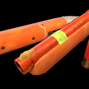ShotDoG 缩略图 4