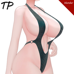 〘 Milltina 〙Slingshot 缩略图 2