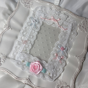 A6:butterfly decocase