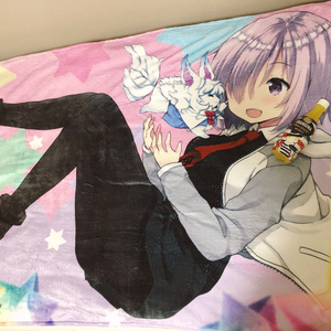 0d647a2a-1711-4fde-ba23-