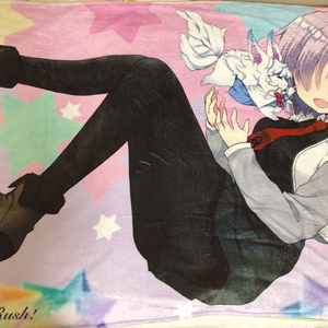 d078d253-c7c2-402e-87a7-