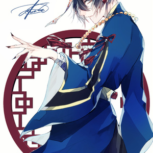 男の子 猫耳パーカー男子 歌貌のイラスト Pixiv 男の子 猫耳パーカー男子 歌貌のイラスト Pixiv