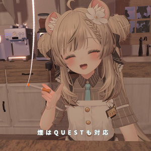 Questたばこ＆オイルライター27体対応 缩略图 3