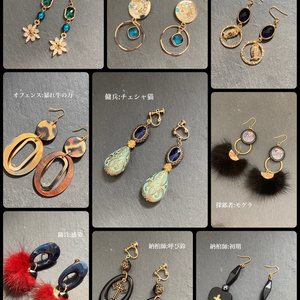【第五】Survivor ①