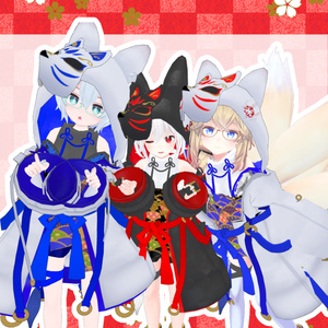 お取置き中♡ Quest3 and Quest2 イヤホン ケーブル ホルダー Wired S