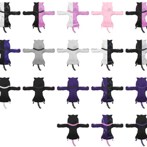 ファンシーバイオレンス