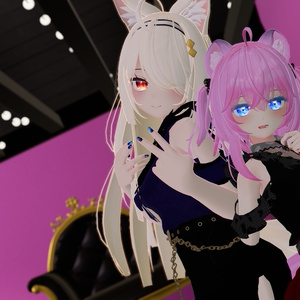 るび様 卍👼卍 on X: 