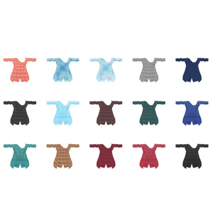 サマースタイル