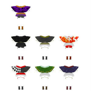 ステラアカデミア