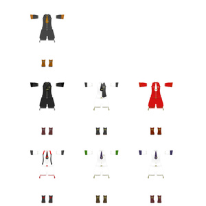 ステラアカデミア