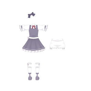 メルティトルテ