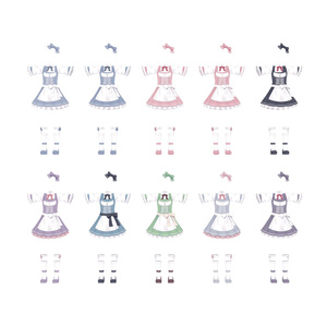 メルティトルテ