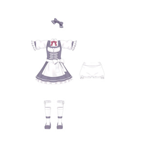 メルティトルテ