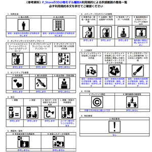 しっぽ計画「しっぽ01」 缩略图 2